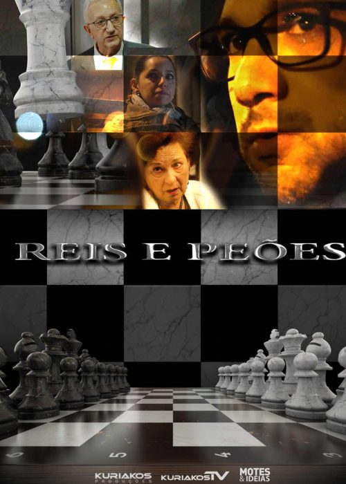 Insta_Reis_e_peoes_v1_Easy-Resize.com