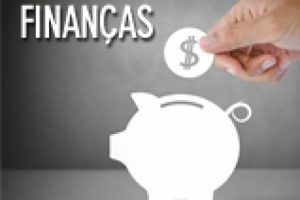 financas financas