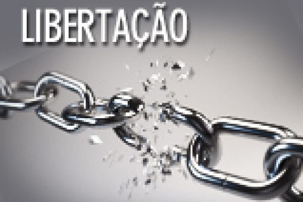libertacao libertacao