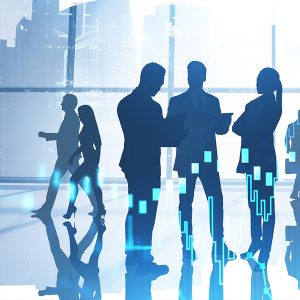 Curso de Liderança